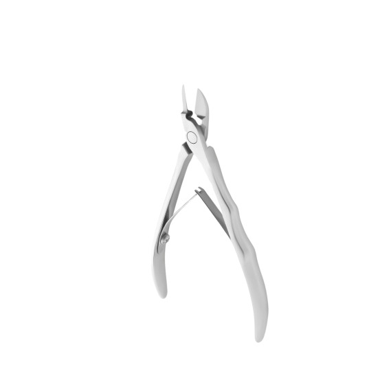 Nail Nipper 12mm