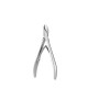 Cuticle Nippers 7 mm SMART