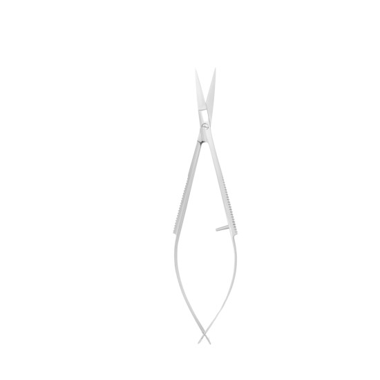 Cuticle Scissor Micro Precision