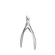 Cuticle Nippers 3 mm SMART