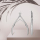 Cuticle Nippers 5 mm SMART 