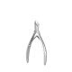 Cuticle Nippers 5 mm SMART 