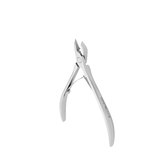 Cuticle Nippers 5 mm EXPERT