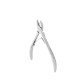 Cuticle Nippers 5 mm EXPERT