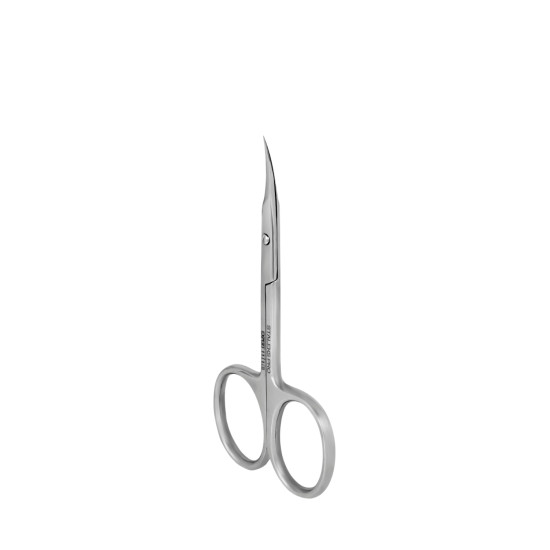 Cuticle Scissors LEFTY S