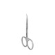 Cuticle Scissors LEFTY S