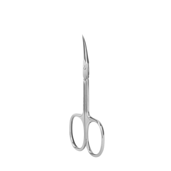 Cuticle Scissors II