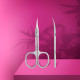 Cuticle Scissors II