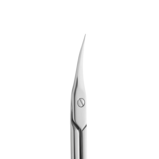 Cuticle Scissors II