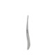 Tweezer Standard ELEGANT SLANT