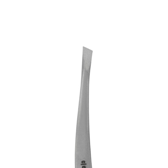 Tweezer Standard ELEGANT SLANT