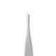 Tweezer Long NARROW SLANT