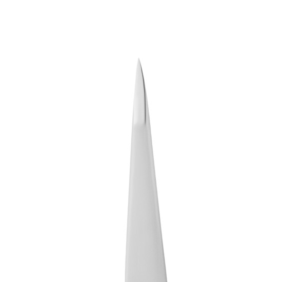 Tweezer Standard POINTED