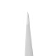 Tweezer Standard POINTED