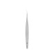 Eyelash Tweezers CURVED I