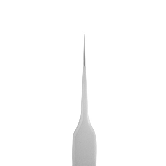 Eyelash Tweezers STRAIGHT I