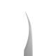 Eyelash Tweezers CURVED II