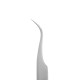 Eyelash Tweezers CURVED III