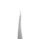 Eyelash Tweezers CURVED IV