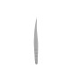 Eyelash Tweezers CURVED IV