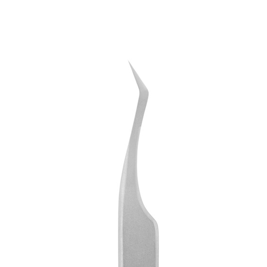 Eyelash Tweezers L-SHAPED 30'