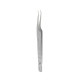 Eyelash Tweezers MINI L 