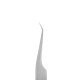 Eyelash Tweezers MINI L 