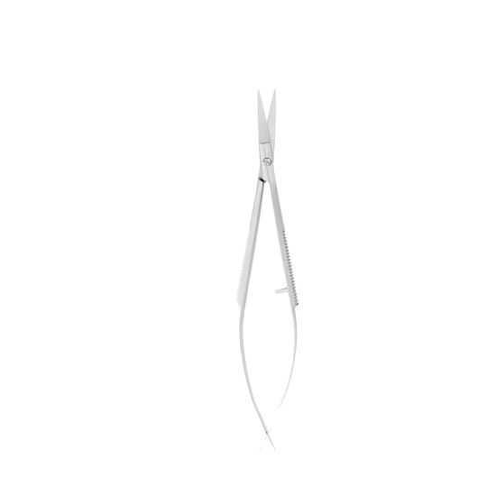 Eyebrow Scissors Micro Precision