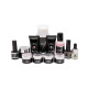 Discovery Set Abstract® Professional NAIL products