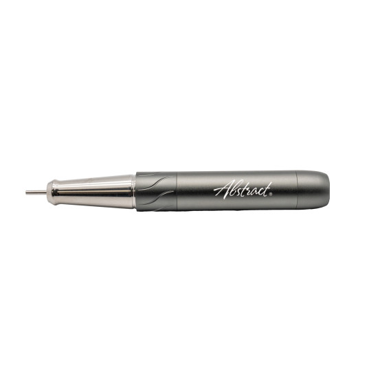 Handpiece E-file Carr-E-File Pro GREY