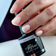 Rubber Base & Build - BIAB BASE COAT - DAZZLING CHARM 7.5ml (Romantic) 