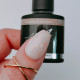 Rubber Base & Build - BIAB BASE COAT - DANCING IN THE SAND 7.5ml (Spirit Of Ibiza)