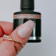 Rubber Base & Build - BIAB BASE COAT - ENCHANTING ISLAND 7.5ml (Spirit Of Ibiza) 