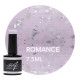 Rubber Base & Build DAZZLING ROMANCE 7.5ml 