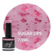 Rubber Base & Build DAZZLING SUGAR LIPS 7.5ml