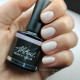 Rubber Base & Build - BIAB BASE COAT - DAZZLING ROMANCE 7.5ml 