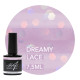 Rubber Base & Build - BIAB BASE COAT - DREAMY LACE 7.5ml