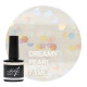 Rubber Base & Build - BIAB BASE COAT - DREAMY PEARL 7.5ml