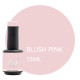 Rubber Base & Build - BIAB BASE COAT - BLUSH PINK 15ml