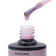 Rubber Base & Build - BIAB BASE COAT - BALLET PINK 7.5ml