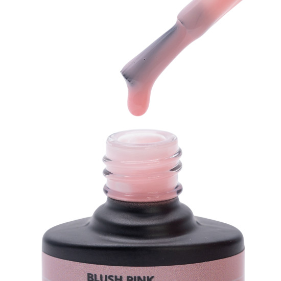 Rubber Base & Build BLUSH PINK 7.5ml 