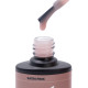 Rubber Base & Build - BIAB BASE COAT - SATIN PINK 7.5ml 