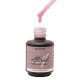 Rubber Base & Build BALLET PINK 15ml