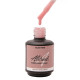 Rubber Base & Build - BIAB BASE COAT - BLUSH PINK 15ml