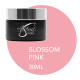 S-Gel BLOSSOM PINK 30ml (pot) | LAUNCH 28.02.2025