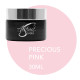 S-Gel - BIAB BUILDER GEL -  PRECIOUS PINK 30ml (pot) 