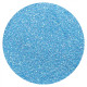 Glitter TRUE BLUE (Material Girl) 