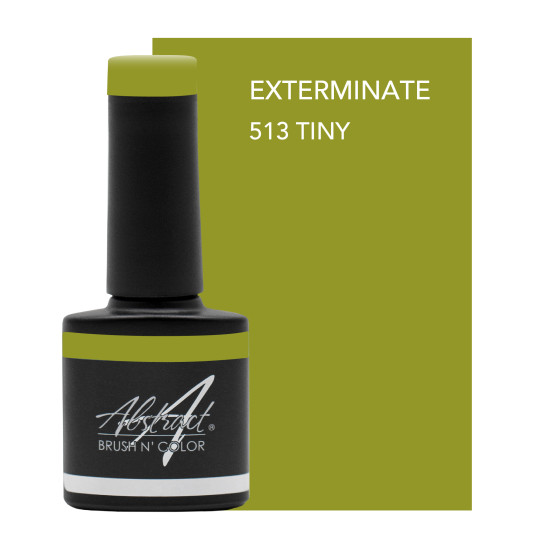 Exterminate 7,5ml (The Madness Returns) 