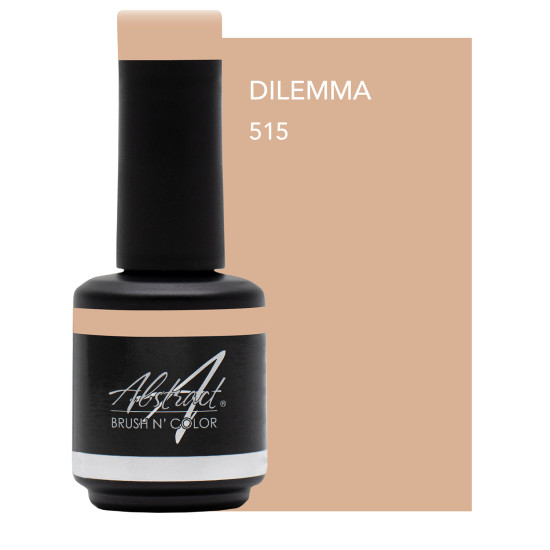 Dilemma 15ml (Wake Me Up)