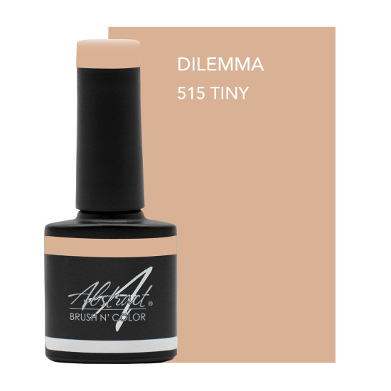 Dilemma 7,5ml (Wake Me Up)